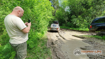 Фото Трофи-лайф 4х4 покатушка Новоистринские Просеки 04.06.22 - 552.jpg