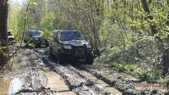 Фото Трофи-лайф 4х4 покатушка Южные Косогоры 10.05.21 - 239.jpg