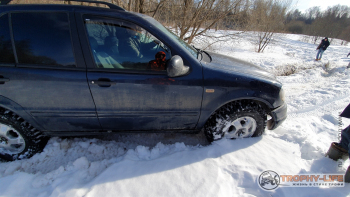 Фото Трофи-лайф 4х4 покатушка Южные Косогоры 27.02.21 - 115.jpg