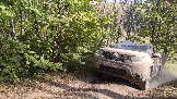 Трофи-лайф фото 4х4 покатушка Пещера Володары 14.09.2024 -  (64).png