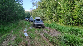 Моментальный снимок 124 (30.08.2023 16-31).png