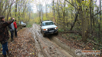 Фото Трофи-лайф 4х4 покатушка Южные Косогоры 17.10.20 - 44.jpg