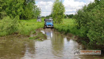 Фото Трофи-лайф 4х4 покатушка Новоистринские Просеки 04.06.22 - 216.jpg