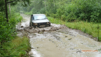 Фото Трофи-лайф 4х4 покатушка Старокалужский Тракт 07.08.21 - 744.jpg