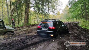 Фото Трофи-лайф 4х4 покатушка Маршрут КУБРЬком 02.10.21 - 104.jpg