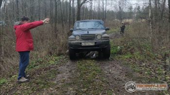 Фото Трофи-лайф 4х4 покатушка К Стальным Монстрам 14.11.20 - 99.jpg