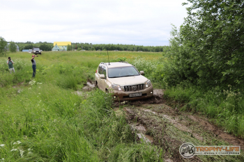 Трофи-лайф Вокруг Плещеева озера 20.06.2020 - 58.JPG