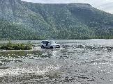 IMG_9293.jpeg