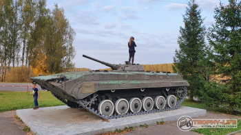Фото Трофи-лайф 4х4 покатушка Калужские достопримы 26.09.20 - 116.jpg