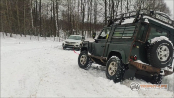 Фото Трофи-лайф 4х4 покатушка Кашисркие Достопримечательности 06.01.22 - 209.jpg