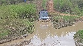 20260510_140418.jpg
