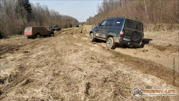 Фото Трофи-лайф 4х4 покатушка Верейские Тропинки 17.04.21 - 118.jpg
