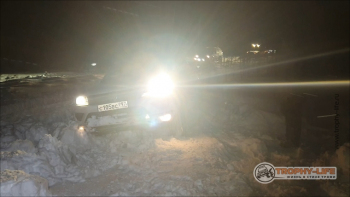 Фото Трофи-лайф 4х4 покатушка Можайские Тропы 15.01.22 - 322.jpg