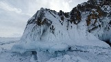 20240303_131023.jpg