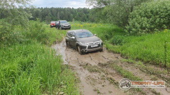 Фото Трофи-лайф 4х4 покатушка Подвиги Русского Солдата 11.06.22 - 206.jpg