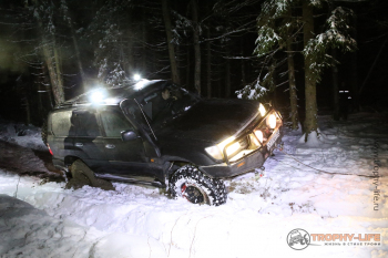 Фото Трофи-лайф 4х4 покатушка Ожерелье Озёр 03.01.21 -226.JPG