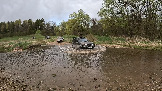 Трофи-лайф фото 4х4 покатушка Водопад Радужный 26.04.2025 - (155).jpg