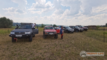 Фото Трофи-лайф 4х4 покатушка Каширские Реликвии 17.07.21 - 102.jpg