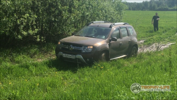 Фото Трофи-лайф 4х4 покатушка Берендеево Царство 22.05.21 - 118.jpg