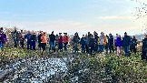 IMG_7587.jpg