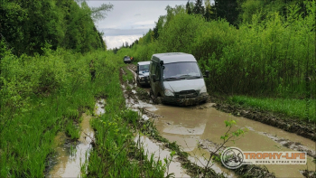 Фото Трофи-лайф 4х4 покатушка Рогаческие Сокровища 28.05.22 - 170.jpg