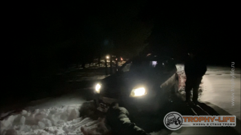 Моментальный снимок 7 (25.02.2023 14-34) (1).png