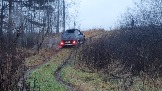 20231112_160421.jpg