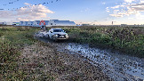 Трофи-лайф фото 4х4 покатушка Пещера Володары 03.10.2026 - 314.JPG