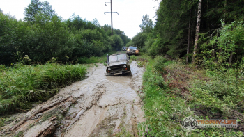 Фото Трофи-лайф 4х4 покатушка Старокалужский Тракт 07.08.21 - 282.jpg