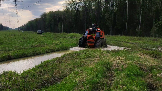 Трофи-лайф фото 4х4 покатушка Ожирелье Озёр 30.04.2024 -  (33).png
