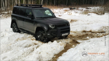 Фото Трофи-лайф 4х4 покатушка Ожерелье Озер 09.04.22 - 141.jpg