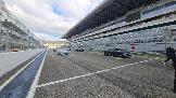 20260210_124847.jpg
