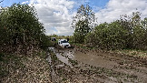 Трофи-лайф фото 4х4 покатушка Водопад Радужный 26.04.2025 - (55).jpg
