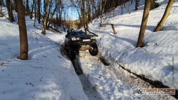 Фото Трофи-лайф 4х4 покатушка Южные Косогоры 27.02.21 - 153.jpg