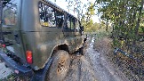 20231011_161250.jpg