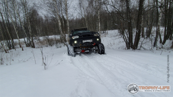 Фото Трофи-лайф 4х4 покатушка Стремиловский Рубеж 30.01.21 -71.jpg
