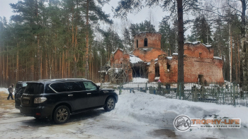 Фото Трофи-лайф 4х4 покатушка Шелковый Путь 26.03.22 - 106.jpg