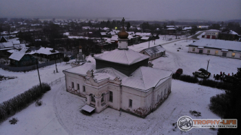 Фото Трофи-лайф 4х4 покатушка-экспедиция Костромской Новый Год 4-7.01.20 -244.JPG