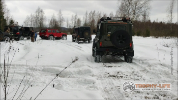 Фото Трофи-лайф 4х4 покатушка Новоистринские Просеки 11.02.23 - 128.jpg