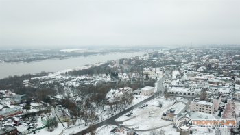Фото Трофи-лайф 4х4 экспедиция Муром-ГусьХрустальный 4-7.01.18 -94.JPG