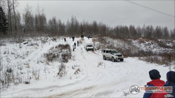 Фото Трофи-лайф 4х4 покатушка Ожерелье Озёр 03.01.21 -34.jpg