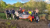 20250509_185033.jpg
