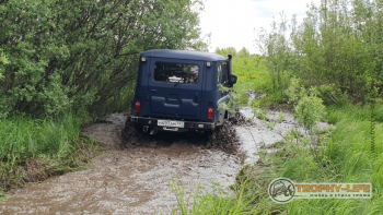 Фото Трофи-лайф 4х4 покатушка Новоистринские Просеки 04.06.22 - 167.jpg