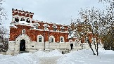 IMG_7991.jpg