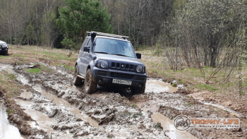 Фото Трофи-лайф 4х4 покатушка Можайские Тропы 07.05.22 - 124.jpg