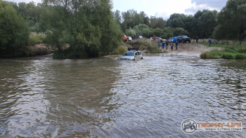 Фото Трофи-лайф 4х4 покатушка Южные Косогоры 20.09.20 - 114.jpg