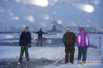 Фото Трофи-лайф 4х4 экспедиция Тульская История 21-23.02.16 -137.JPG