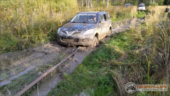 Фото Трофи-лайф 4х4 покатушка Рузские Срезочки 26.09.20 - 21.jpg
