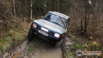 Фото Трофи-лайф 4х4 покатушка Нахабинские Выселки 07.11.20 - 14.jpg