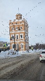 20260222_143725.jpg